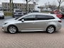 Suzuki Swace 1.8 Hybrid Select | Navigatie via Carplay/Android | Achteruitrijcamera