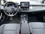 Suzuki Swace 1.8 Hybrid Select | Navigatie via Carplay/Android | Achteruitrijcamera