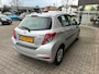 Toyota Yaris 1.0 12v VVT-i 69pk 5-drs Aspiration