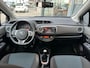 Toyota Yaris 1.0 12v VVT-i 69pk 5-drs Aspiration