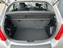 Toyota Yaris 1.0 12v VVT-i 69pk 5-drs Aspiration