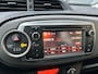 Toyota Yaris 1.0 12v VVT-i 69pk 5-drs Aspiration