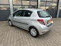 Toyota Yaris 1.0 12v VVT-i 69pk 5-drs Aspiration