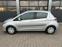 Toyota Yaris 1.0 12v VVT-i 69pk 5-drs Aspiration