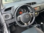 Toyota Yaris 1.0 12v VVT-i 69pk 5-drs Aspiration