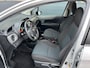 Toyota Yaris 1.0 12v VVT-i 69pk 5-drs Aspiration