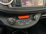Toyota Yaris 1.0 12v VVT-i 69pk 5-drs Aspiration