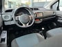 Toyota Yaris 1.0 12v VVT-i 69pk 5-drs Aspiration