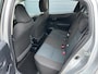 Toyota Yaris 1.0 12v VVT-i 69pk 5-drs Aspiration