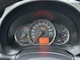 Toyota Yaris 1.0 12v VVT-i 69pk 5-drs Aspiration