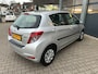 Toyota Yaris 1.0 12v VVT-i 69pk 5-drs Aspiration
