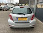Toyota Yaris 1.0 12v VVT-i 69pk 5-drs Aspiration