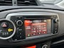 Toyota Yaris 1.0 12v VVT-i 69pk 5-drs Aspiration