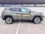 Jeep Compass 1.4 MultiAir Limited 4x4 170 PK | Bi-Xenon | DAB+ | Trekh. Afn. | To-Tone | Winterset 18" incl. zie foto's | % Bovag Occasion Partner %