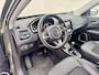 Jeep Compass 1.4 MultiAir Limited 4x4 170 PK | Bi-Xenon | DAB+ | Trekh. Afn. | To-Tone | Winterset 18" incl. zie foto's | % Bovag Occasion Partner %