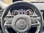 Jeep Compass 1.4 MultiAir Limited 4x4 170 PK | Bi-Xenon | DAB+ | Trekh. Afn. | To-Tone | Winterset 18"meerprijs zie foto's | % Bovag Occasion Partner %