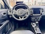 Jeep Compass 1.4 MultiAir Limited 4x4 170 PK | Bi-Xenon | DAB+ | Trekh. Afn. | To-Tone | Winterset 18"meerprijs zie foto's | % Bovag Occasion Partner %