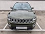 Jeep Compass 1.4 MultiAir Limited 4x4 170 PK | Bi-Xenon | DAB+ | Trekh. Afn. | To-Tone | Winterset 18" incl. zie foto's | % Bovag Occasion Partner %