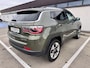 Jeep Compass 1.4 MultiAir Limited 4x4 170 PK | Bi-Xenon | DAB+ | Trekh. Afn. | To-Tone | Winterset 18" incl. zie foto's | % Bovag Occasion Partner %