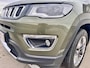 Jeep Compass 1.4 MultiAir Limited 4x4 170 PK | Bi-Xenon | DAB+ | Trekh. Afn. | To-Tone | Winterset 18" incl. zie foto's | % Bovag Occasion Partner %