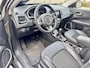 Jeep Compass 1.4 MultiAir Limited 4x4 170 PK | Bi-Xenon | DAB+ | Trekh. Afn. | To-Tone | Winterset 18"meerprijs zie foto's | % Bovag Occasion Partner %