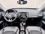 Jeep Compass 1.4 MultiAir Limited 4x4 170 PK | Bi-Xenon | DAB+ | Trekh. Afn. | To-Tone | Winterset 18" incl. zie foto's | % Bovag Occasion Partner %