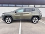 Jeep Compass 1.4 MultiAir Limited 4x4 170 PK | Bi-Xenon | DAB+ | Trekh. Afn. | To-Tone | Winterset 18" incl. zie foto's | % Bovag Occasion Partner %