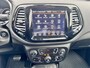 Jeep Compass 1.4 MultiAir Limited 4x4 170 PK | Bi-Xenon | DAB+ | Trekh. Afn. | To-Tone | Winterset 18" incl. zie foto's | % Bovag Occasion Partner %