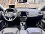 Jeep Compass 1.4 MultiAir Limited 4x4 170 PK | Bi-Xenon | DAB+ | Trekh. Afn. | To-Tone | Winterset 18"meerprijs zie foto's | % Bovag Occasion Partner %