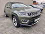 Jeep Compass 1.4 MultiAir Limited 4x4 170 PK | Bi-Xenon | DAB+ | Trekh. Afn. | To-Tone | Winterset 18"meerprijs zie foto's | % Bovag Occasion Partner %