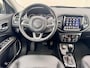 Jeep Compass 1.4 MultiAir Limited 4x4 170 PK | Bi-Xenon | DAB+ | Trekh. Afn. | To-Tone | Winterset 18" incl. zie foto's | % Bovag Occasion Partner %