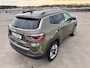 Jeep Compass 1.4 MultiAir Limited 4x4 170 PK | Bi-Xenon | DAB+ | Trekh. Afn. | To-Tone | Winterset 18" incl. zie foto's | % Bovag Occasion Partner %