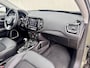 Jeep Compass 1.4 MultiAir Limited 4x4 170 PK | Bi-Xenon | DAB+ | Trekh. Afn. | To-Tone | Winterset 18" incl. zie foto's | % Bovag Occasion Partner %
