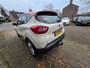 Renault Captur 0.9 TCe Dynamique