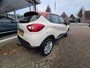 Renault Captur 0.9 TCe Dynamique
