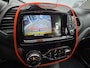 Renault Captur 0.9 TCe Dynamique