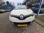 Renault Captur 0.9 TCe Dynamique