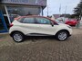 Renault Captur 0.9 TCe Dynamique
