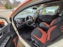 Renault Captur 0.9 TCe Dynamique