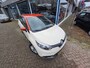 Renault Captur 0.9 TCe Dynamique