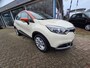 Renault Captur 0.9 TCe Dynamique