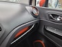 Renault Captur 0.9 TCe Dynamique