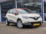 Renault Captur 0.9 TCe Dynamique