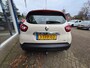 Renault Captur 0.9 TCe Dynamique