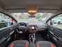 Renault Captur 0.9 TCe Dynamique