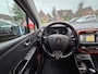 Renault Captur 0.9 TCe Dynamique