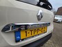 Renault Captur 0.9 TCe Dynamique
