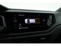 Volkswagen Polo 1.0 TSI R-Line DSG | Adapt. Cruise | Apple CarPlay & Android Auto | Trekhaak | Navi | 17" | DAB