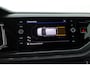 Volkswagen Polo 1.0 TSI R-Line DSG | Adapt. Cruise | Apple CarPlay & Android Auto | Trekhaak | Navi | 17"