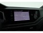 Volkswagen Polo 1.0 TSI R-Line DSG | Adapt. Cruise | Apple CarPlay & Android Auto | Trekhaak | Navi | 17" | DAB